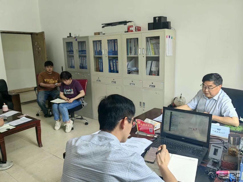 凯时K66官网 - 凯时优质运营商首页