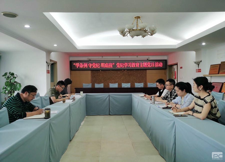 凯时K66官网 - 凯时优质运营商首页