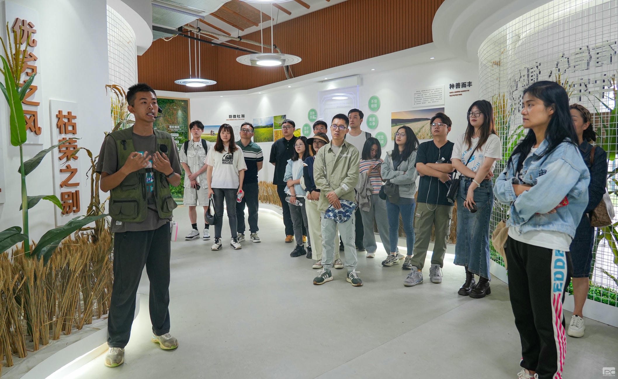 凯时K66官网 - 凯时优质运营商首页