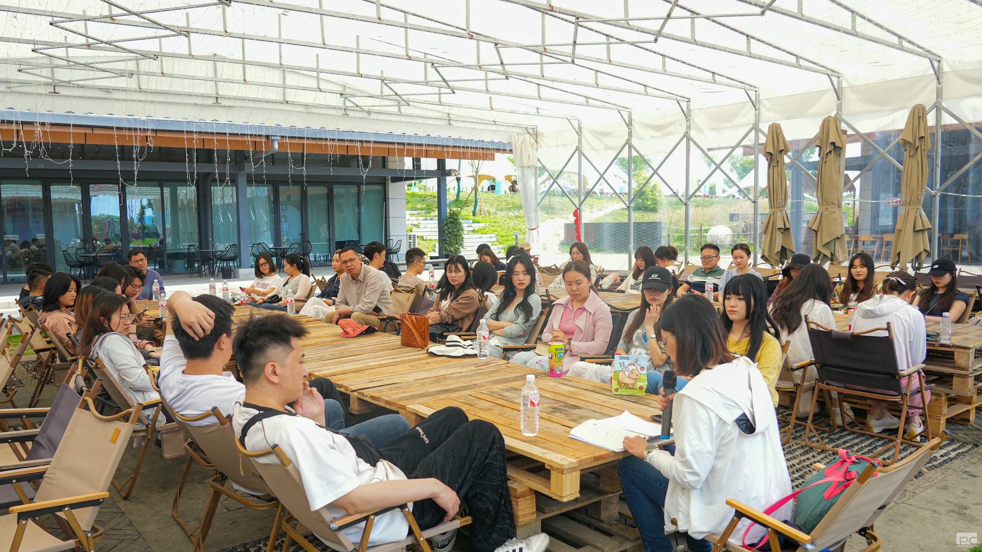 凯时K66官网 - 凯时优质运营商首页