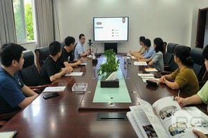 凯时K66官网 - 凯时优质运营商首页