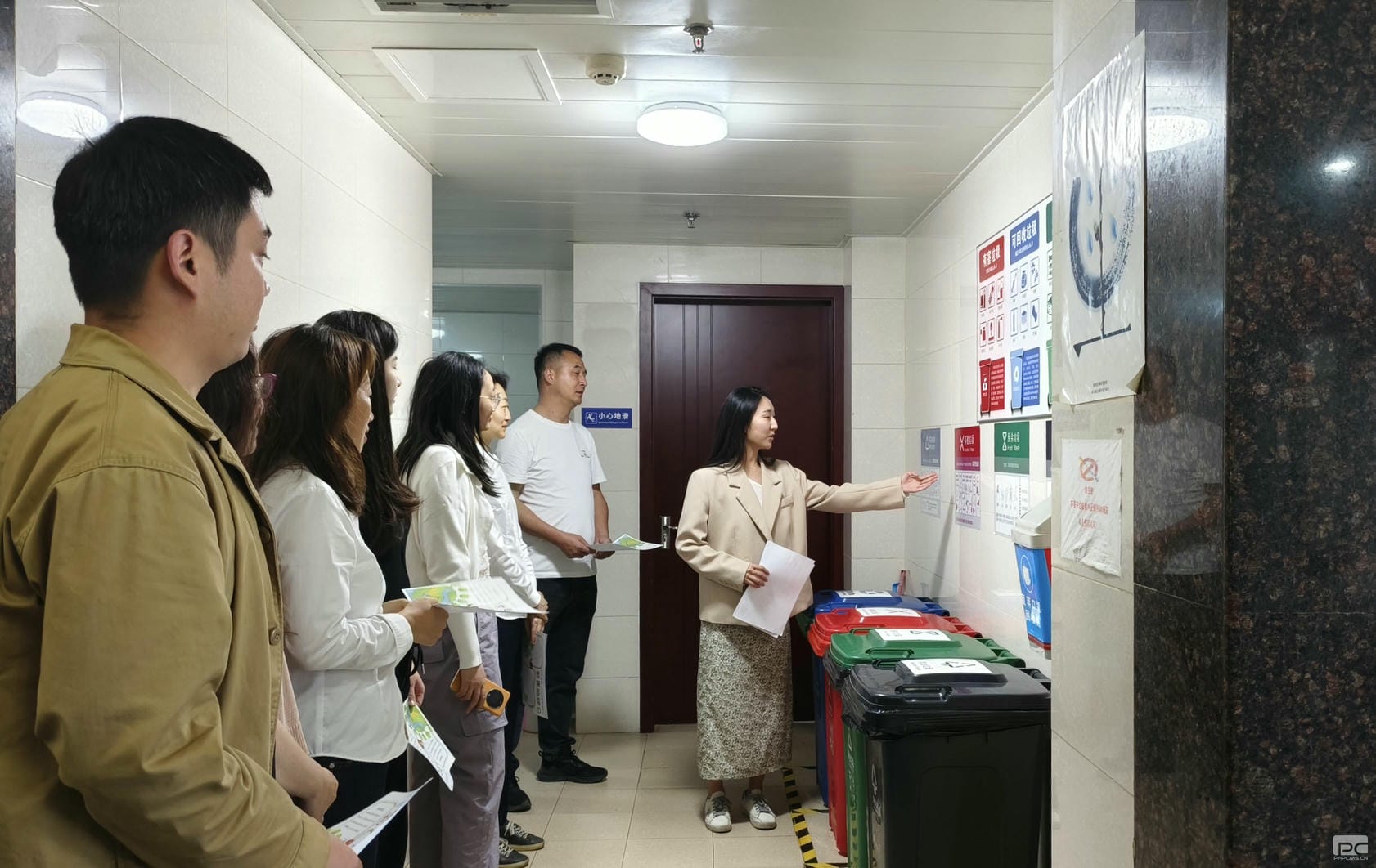 凯时K66官网 - 凯时优质运营商首页