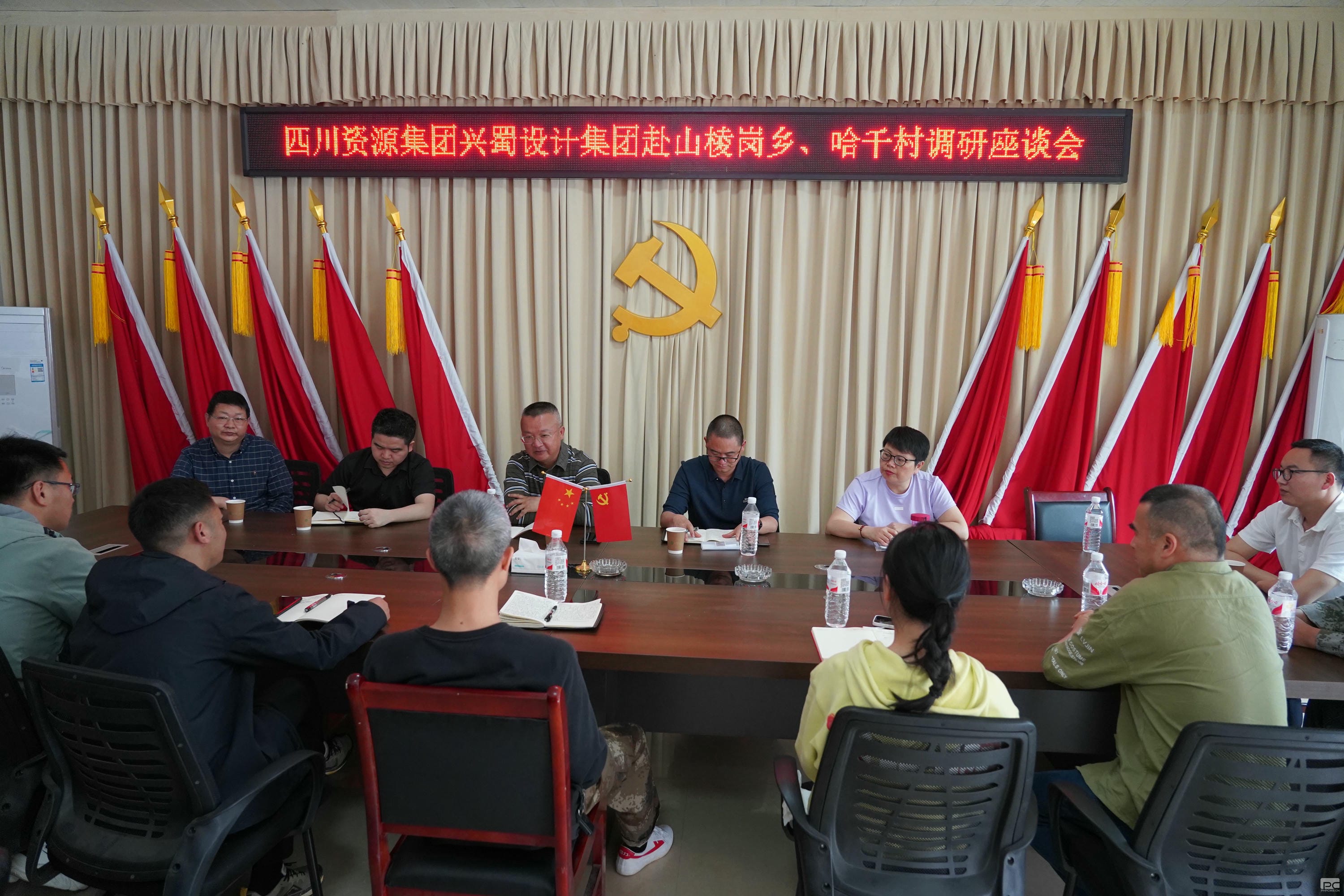 凯时K66官网 - 凯时优质运营商首页