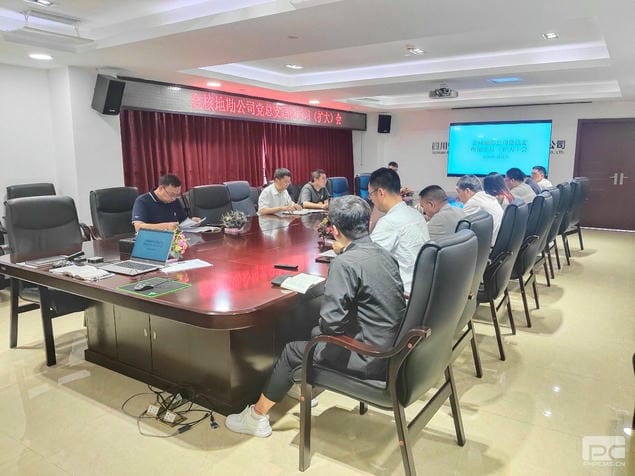 凯时K66官网 - 凯时优质运营商首页
