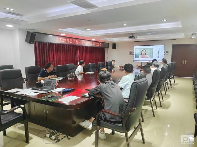 凯时K66官网 - 凯时优质运营商首页
