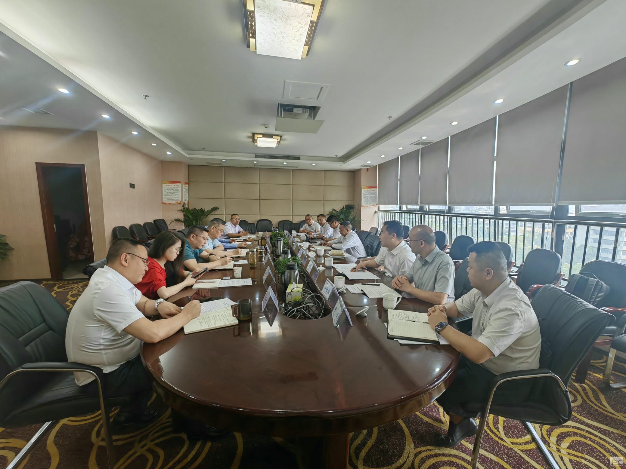凯时K66官网 - 凯时优质运营商首页
