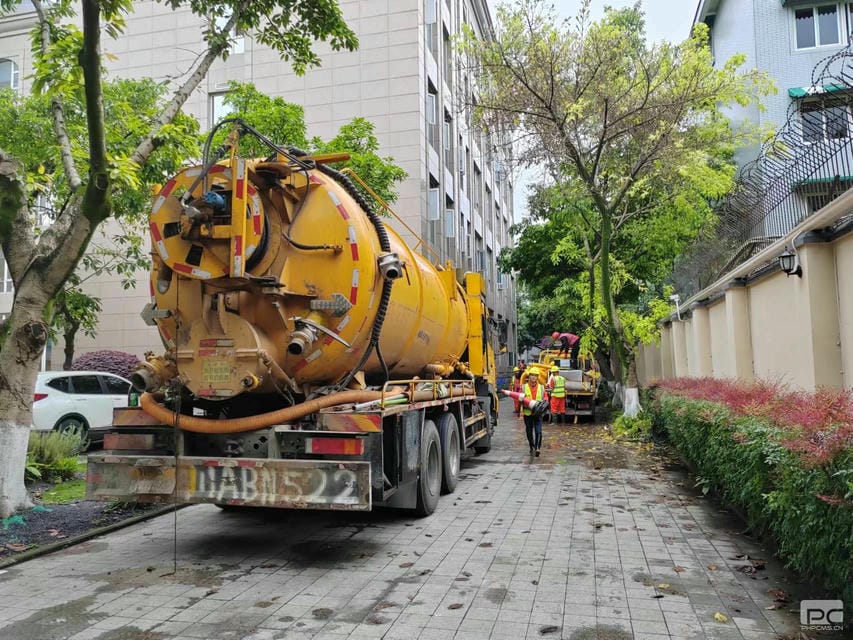 凯时K66官网 - 凯时优质运营商首页