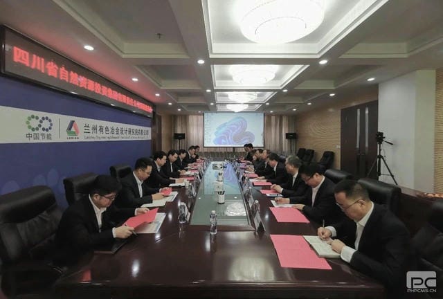 凯时K66官网 - 凯时优质运营商首页