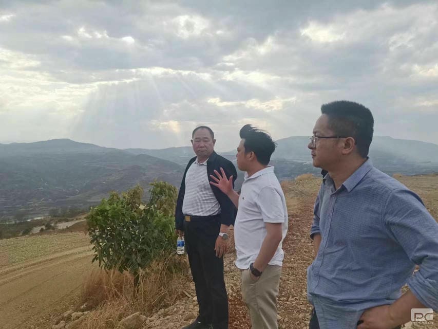凯时K66官网 - 凯时优质运营商首页
