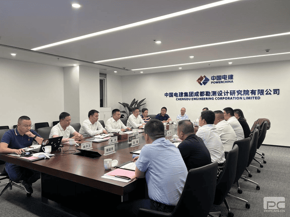 凯时K66官网 - 凯时优质运营商首页