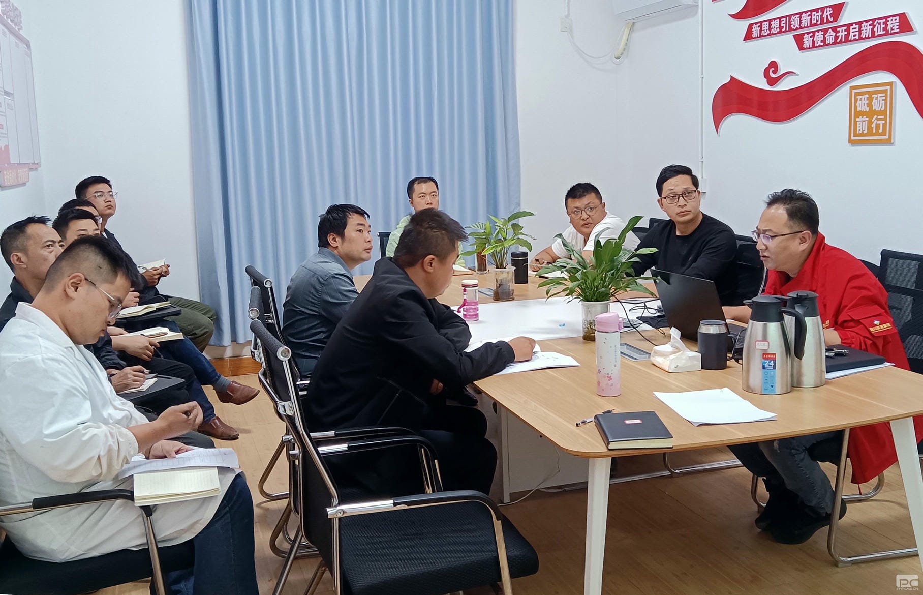 凯时K66官网 - 凯时优质运营商首页