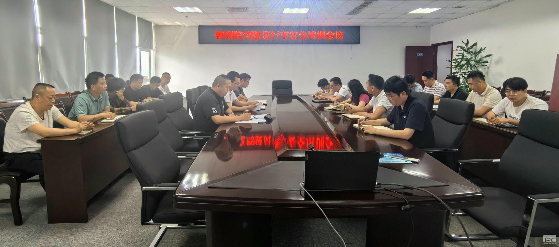 凯时K66官网 - 凯时优质运营商首页