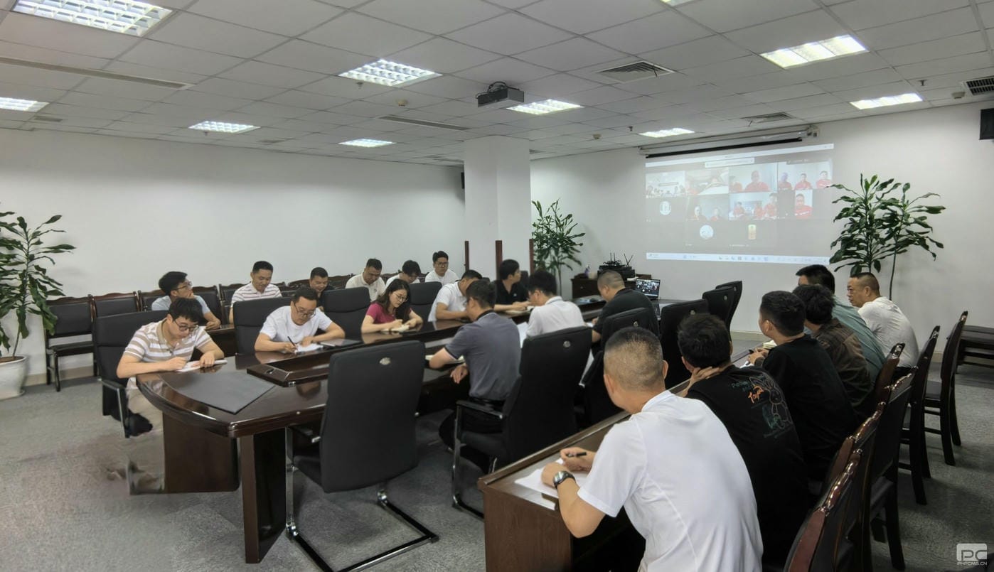 凯时K66官网 - 凯时优质运营商首页