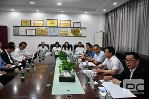 凯时K66官网 - 凯时优质运营商首页