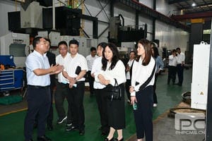 凯时K66官网 - 凯时优质运营商首页