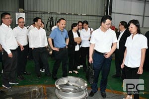 凯时K66官网 - 凯时优质运营商首页