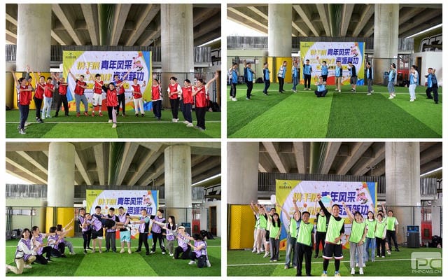 凯时K66官网 - 凯时优质运营商首页