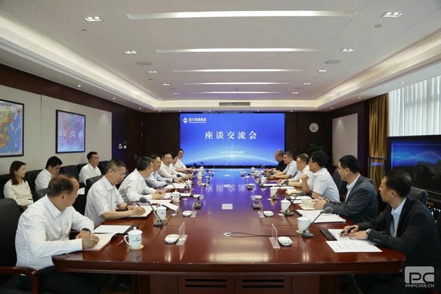 凯时K66官网 - 凯时优质运营商首页