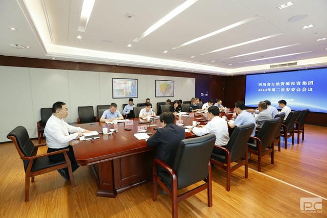 凯时K66官网 - 凯时优质运营商首页