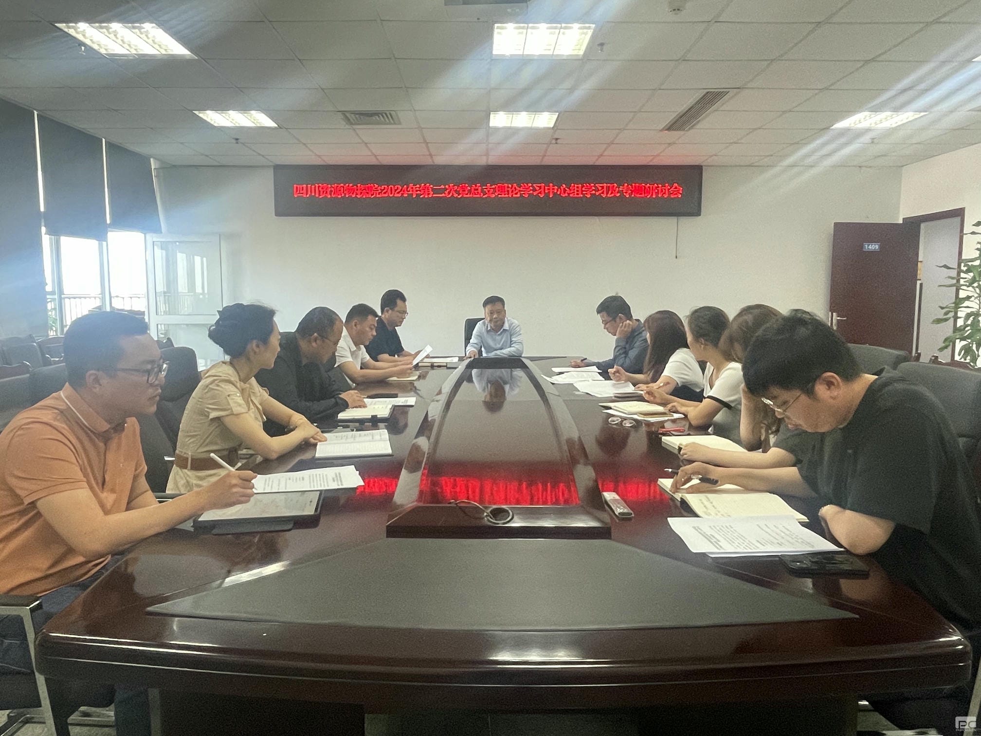 凯时K66官网 - 凯时优质运营商首页