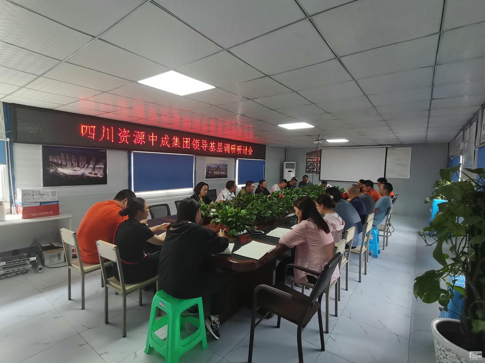 凯时K66官网 - 凯时优质运营商首页