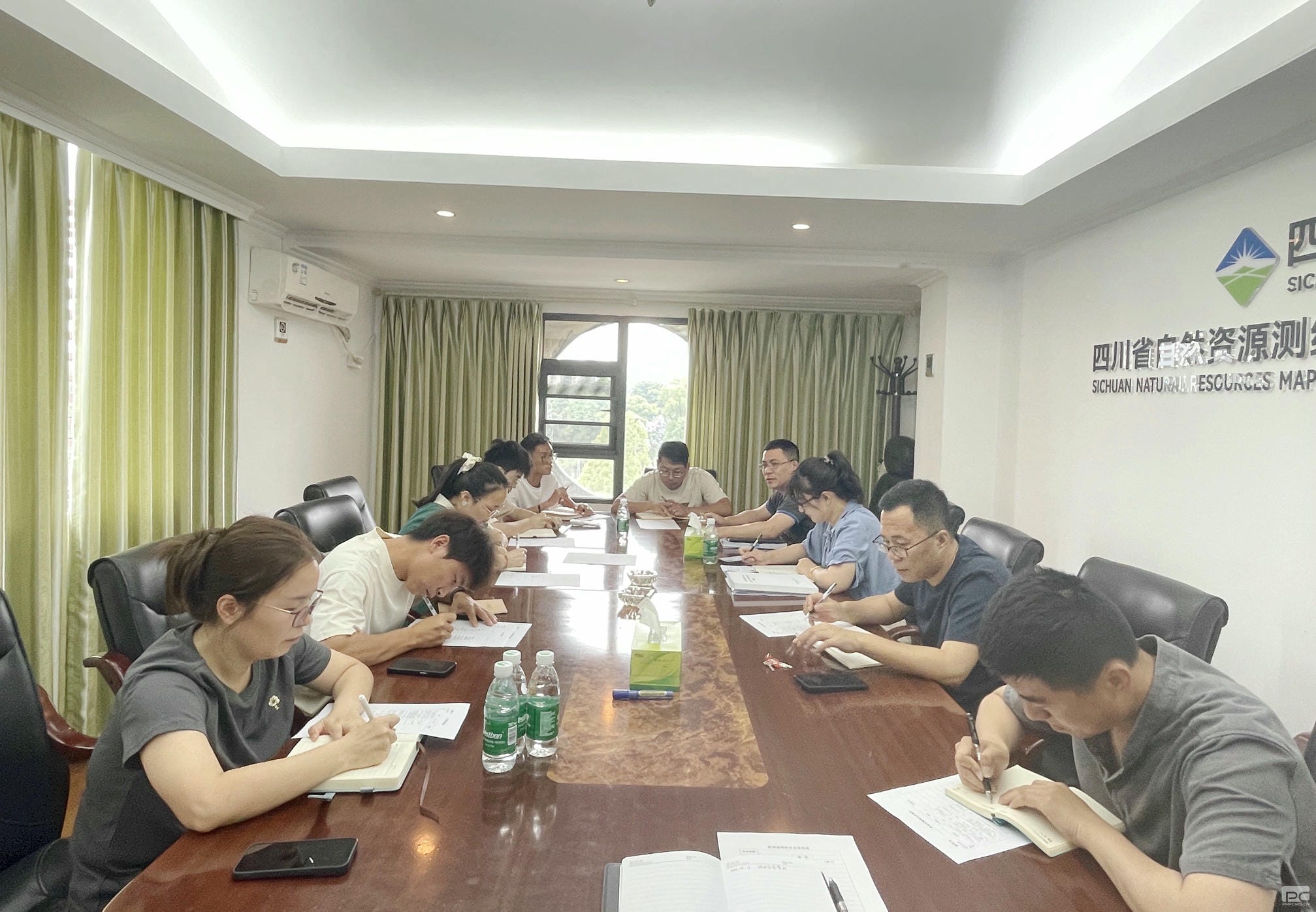 凯时K66官网 - 凯时优质运营商首页