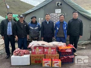 凯时K66官网 - 凯时优质运营商首页