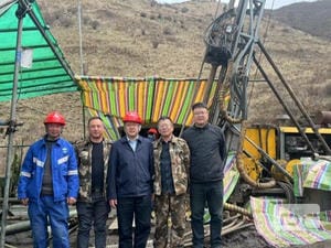 凯时K66官网 - 凯时优质运营商首页