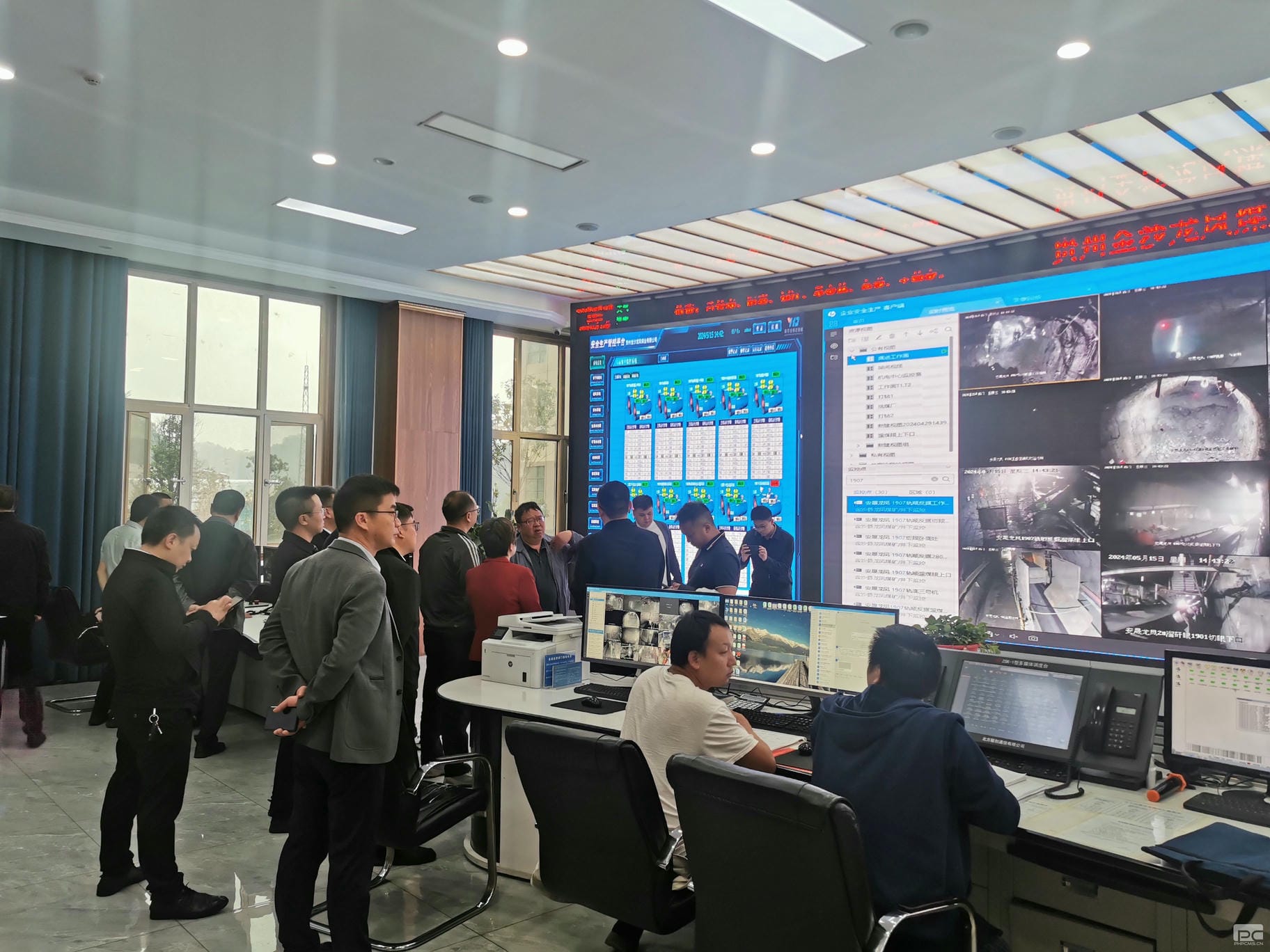 凯时K66官网 - 凯时优质运营商首页