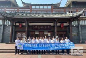 凯时K66官网 - 凯时优质运营商首页
