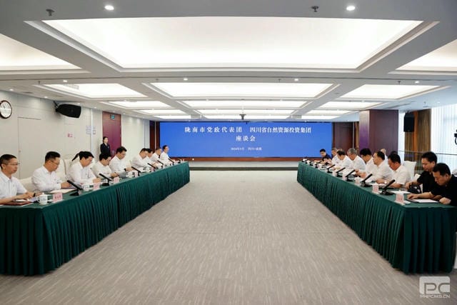 凯时K66官网 - 凯时优质运营商首页