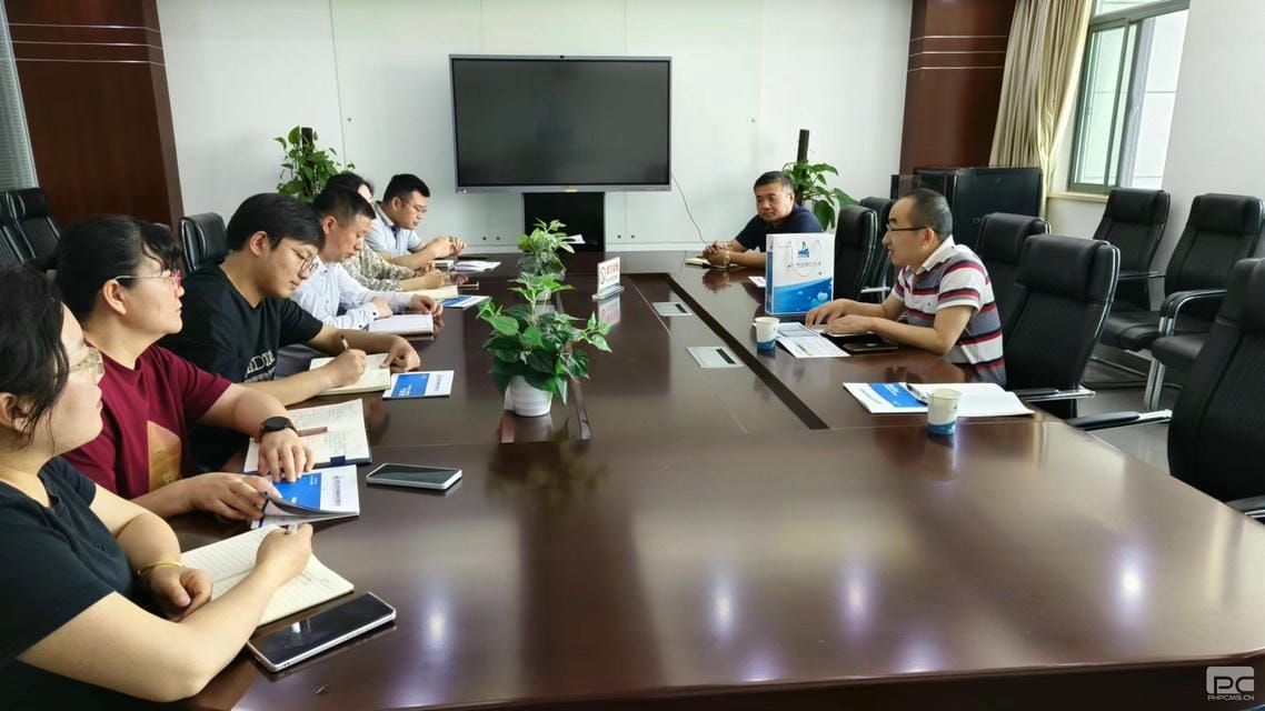 凯时K66官网 - 凯时优质运营商首页