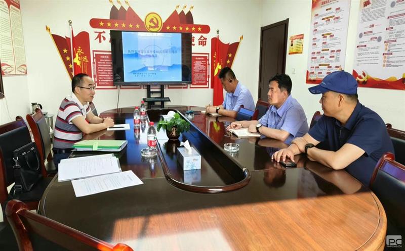 清廉共建、共创未来——泰华堂制药起劲推进清廉文化建设