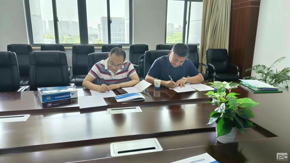 凯时K66官网 - 凯时优质运营商首页