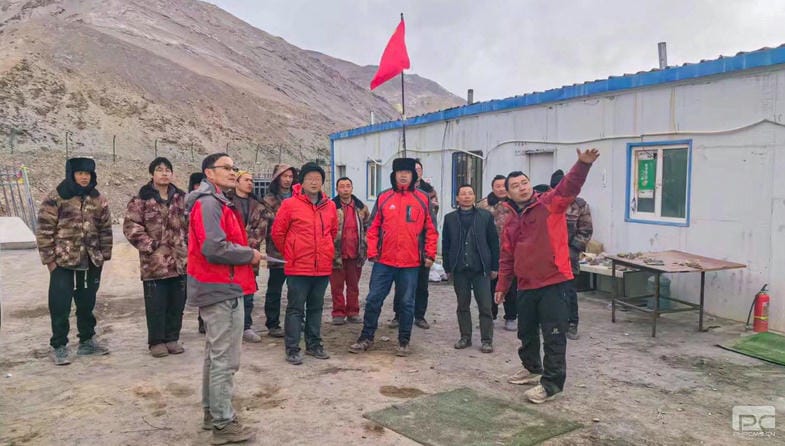 凯时K66官网 - 凯时优质运营商首页