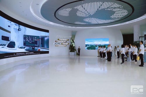 共学共建聚协力  融合提升促实效 ——地矿集团机关第一党支部和成都综合使用所所直第一党支部开展支部共建活动_下层动态_新闻中心_凯时凯时首页有限责任公司