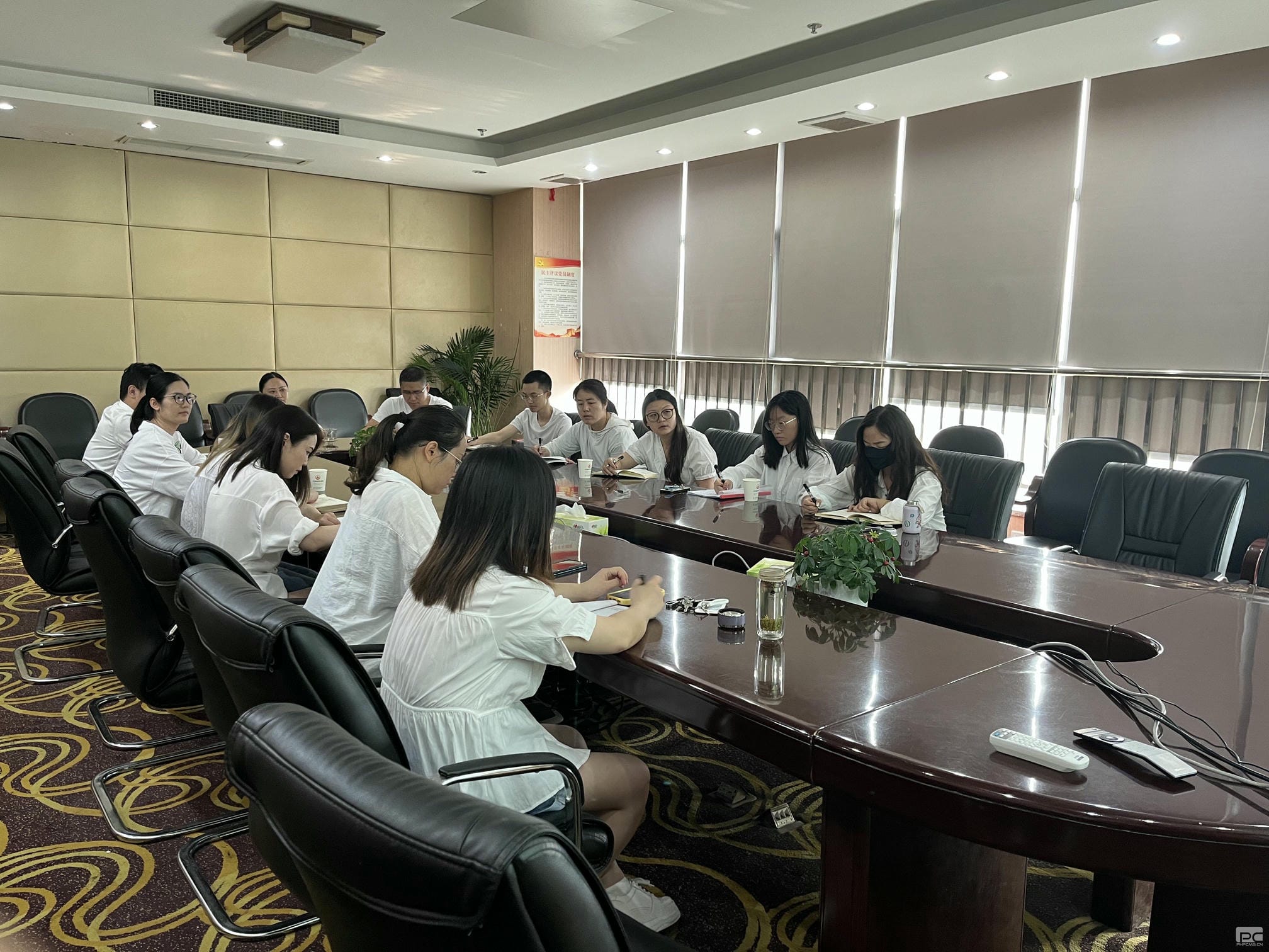 凯时K66官网 - 凯时优质运营商首页