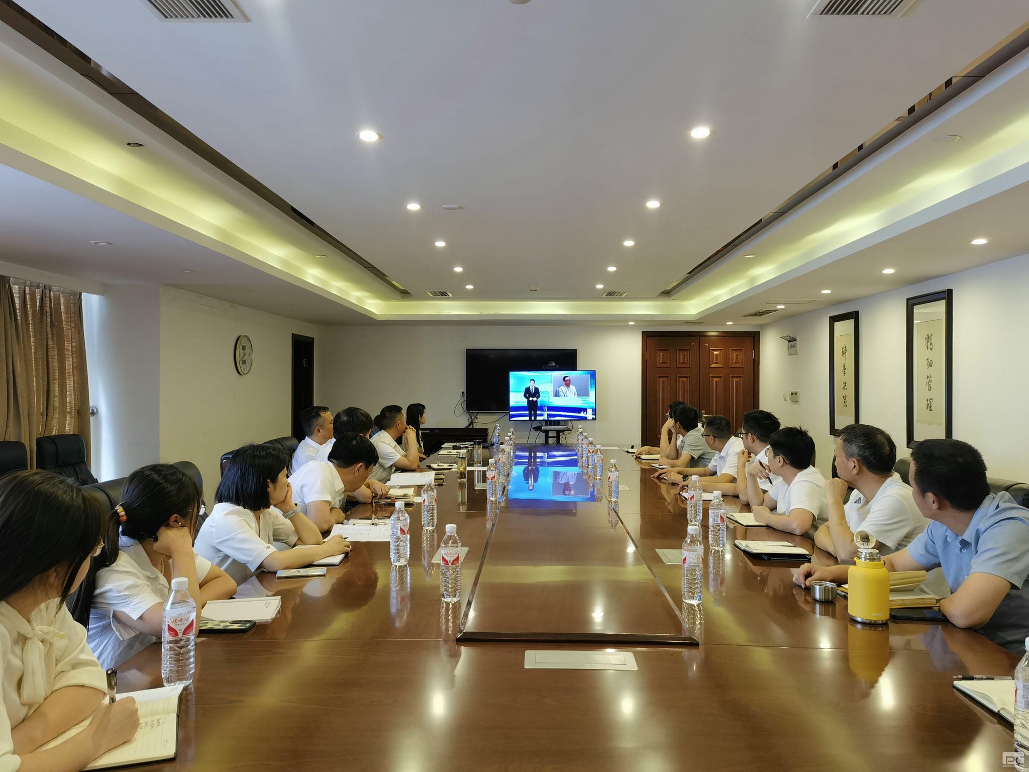 凯时K66官网 - 凯时优质运营商首页
