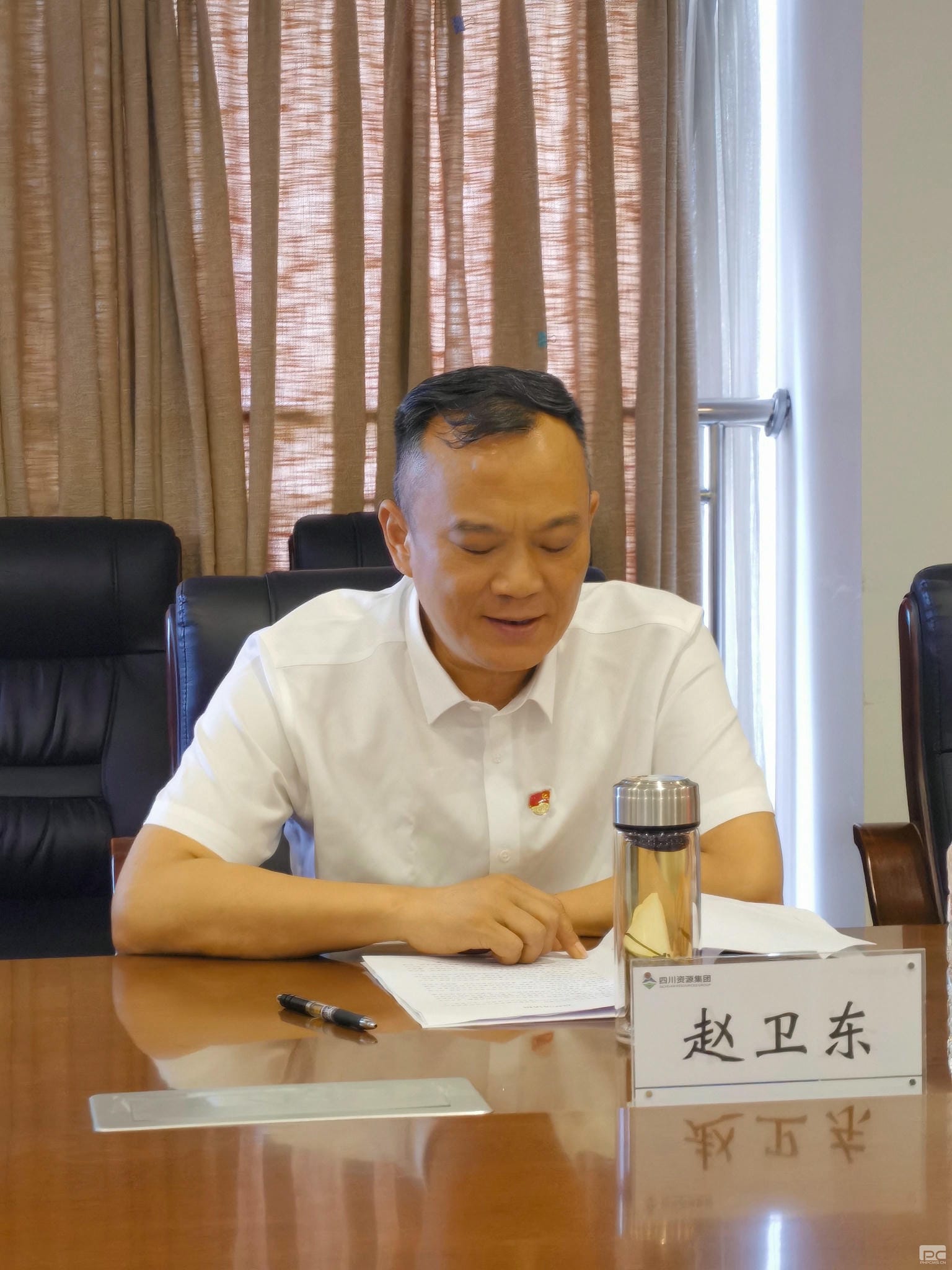 凯时K66官网 - 凯时优质运营商首页