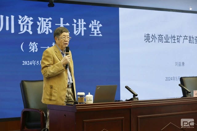 凯时K66官网 - 凯时优质运营商首页