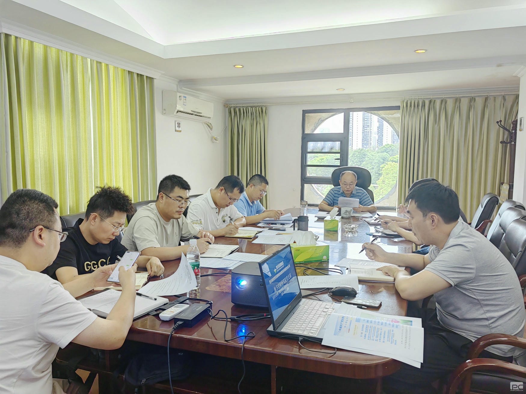 凯时K66官网 - 凯时优质运营商首页