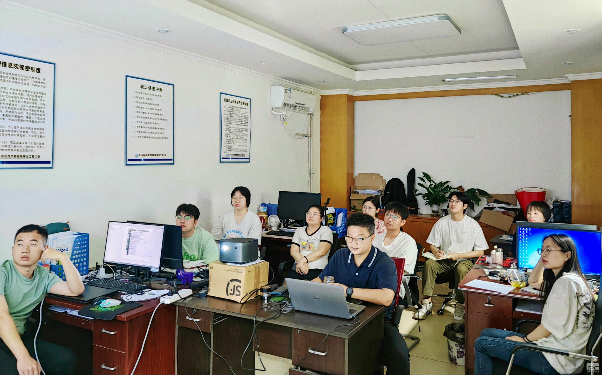 凯时K66官网 - 凯时优质运营商首页
