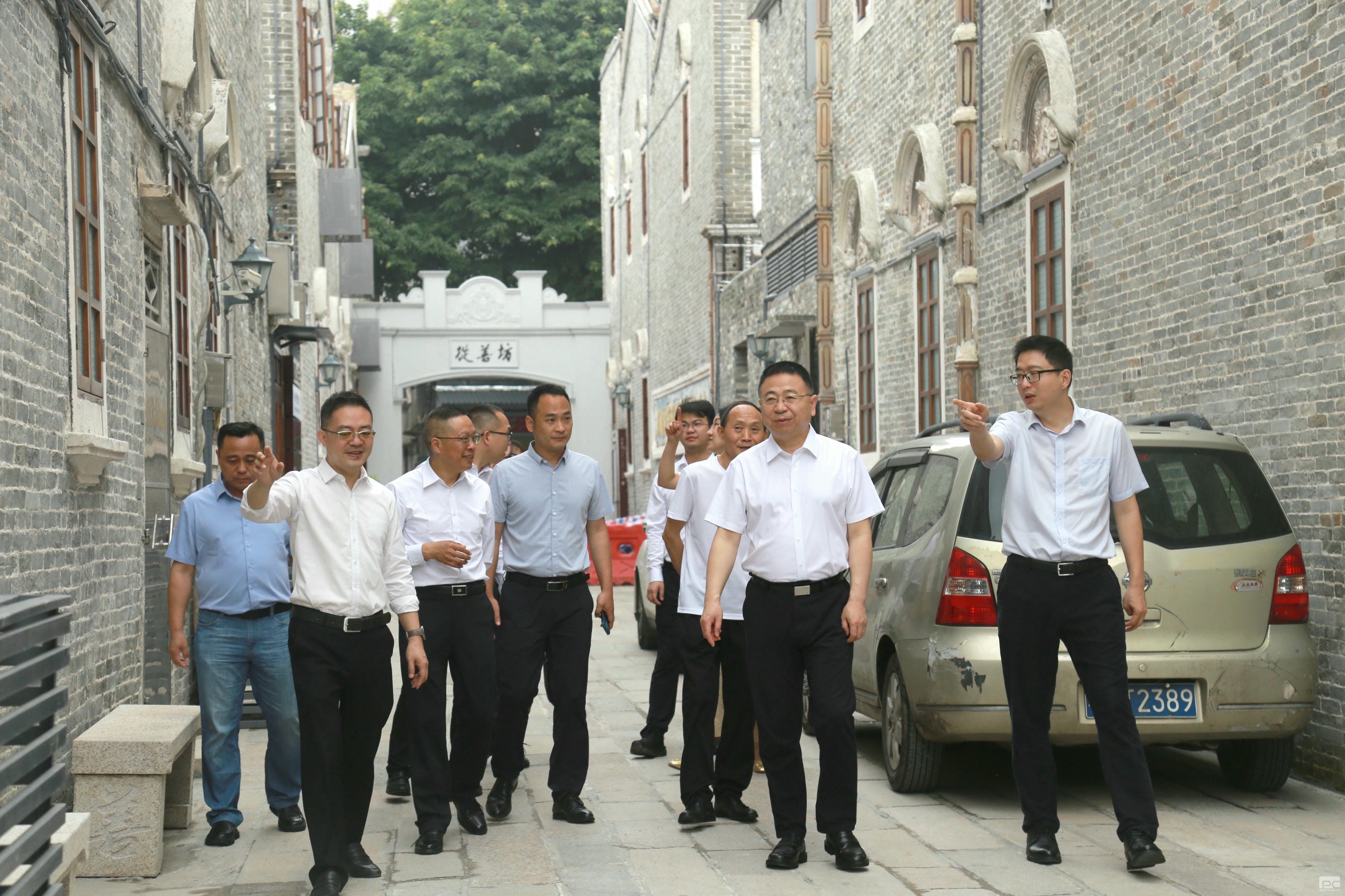 凯时K66官网 - 凯时优质运营商首页