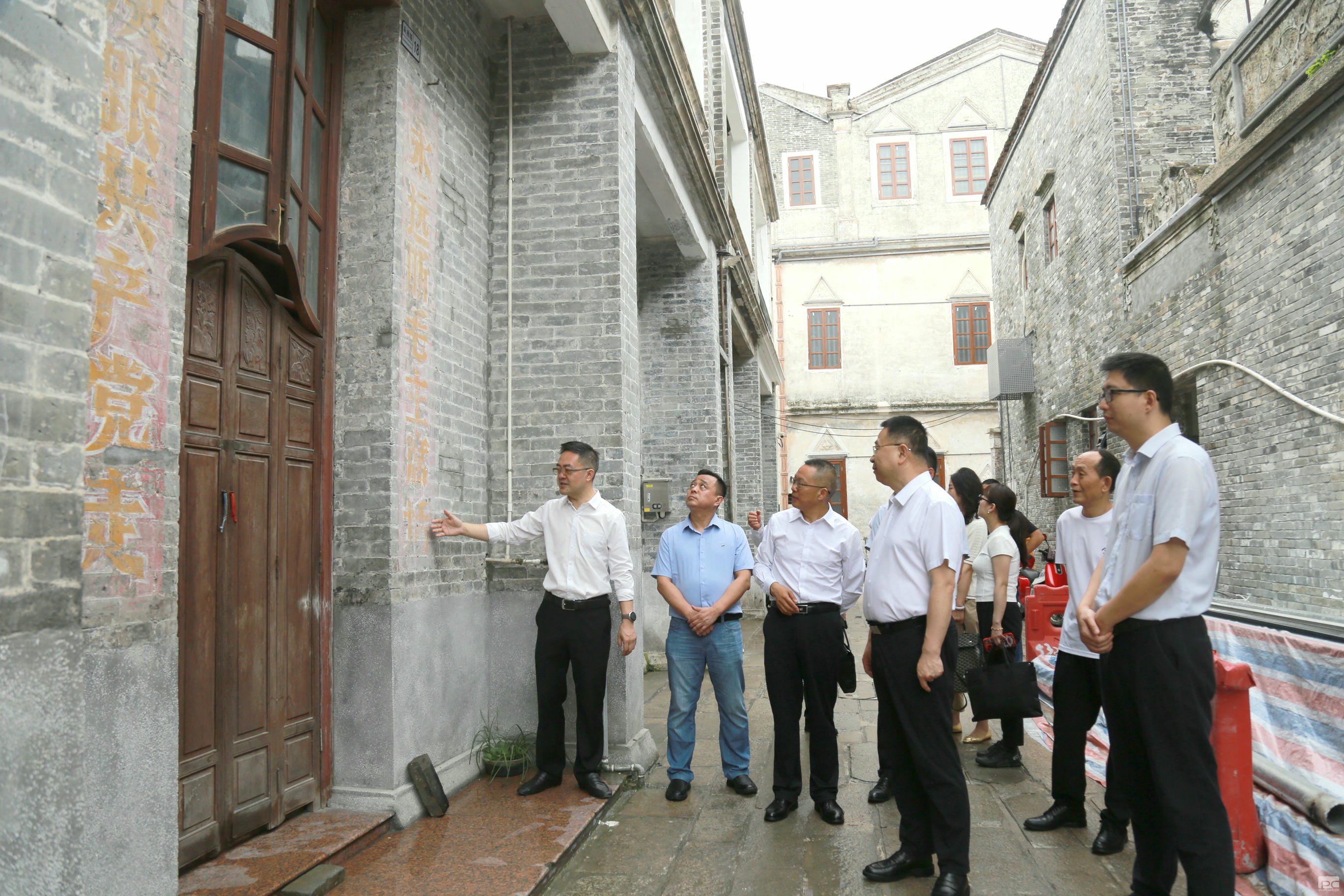 凯时K66官网 - 凯时优质运营商首页