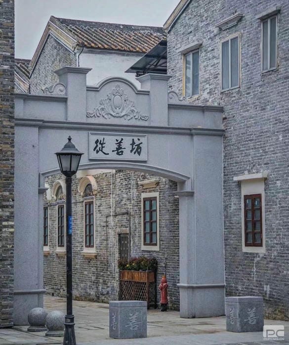 凯时K66官网 - 凯时优质运营商首页