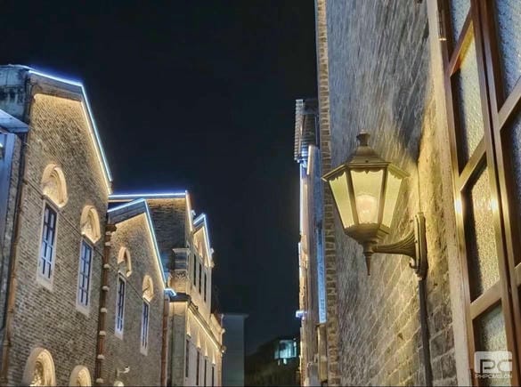 凯时K66官网 - 凯时优质运营商首页