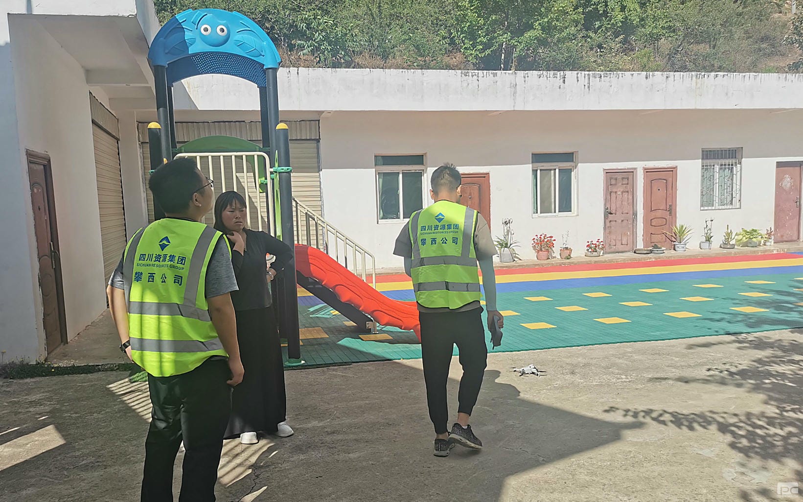 凯时K66官网 - 凯时优质运营商首页