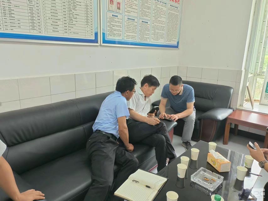 凯时K66官网 - 凯时优质运营商首页
