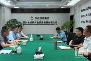 凯时K66官网 - 凯时优质运营商首页