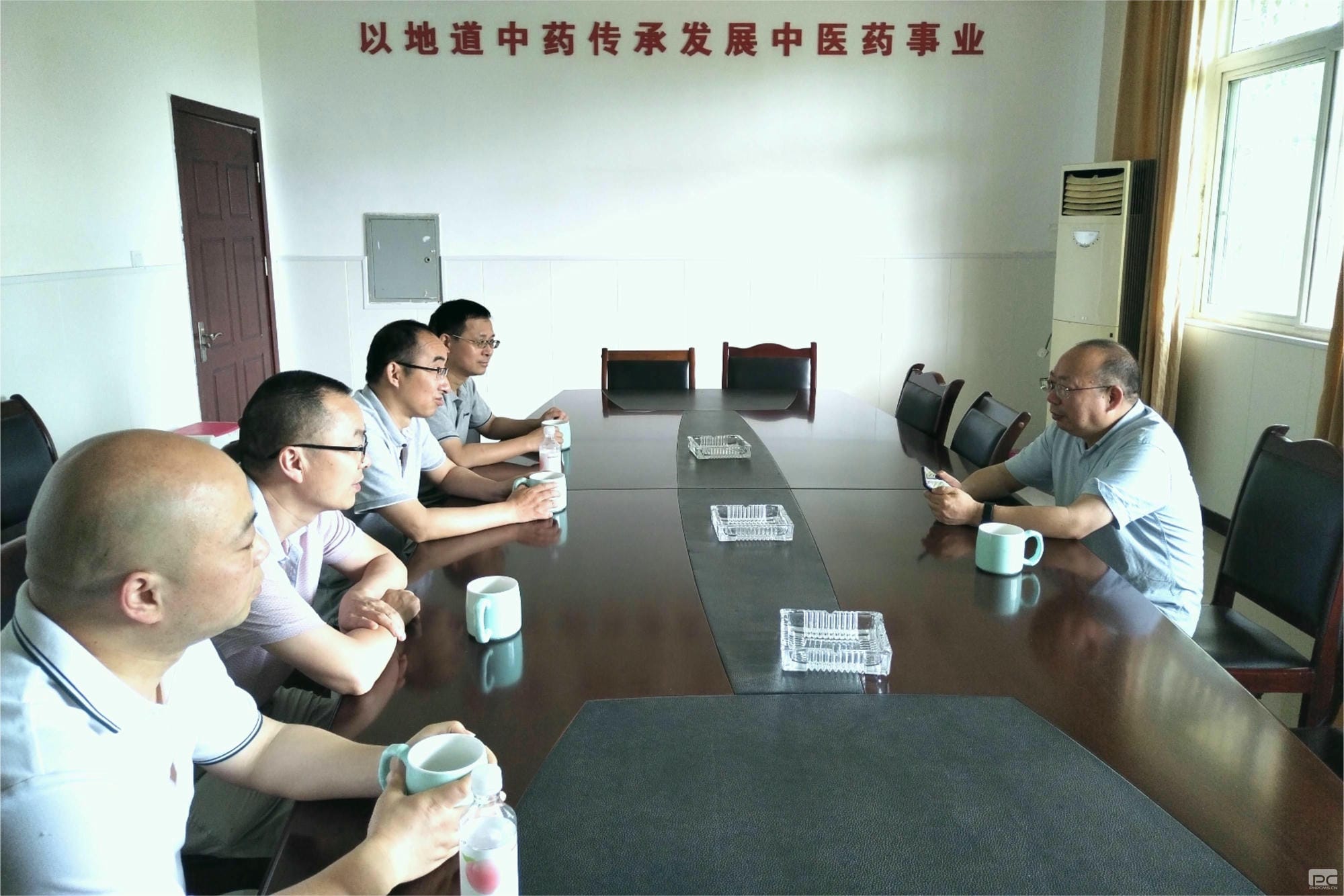 凯时K66官网 - 凯时优质运营商首页